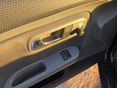 SEAT IBIZA 2008/4 - 5