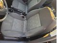 SEAT IBIZA 2008/4 - 6