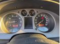 SEAT IBIZA 2008/4 - 7