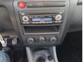 SEAT IBIZA 2008/4 - 8