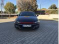 VOLKSWAGEN SCIROCCO 2010 - 5
