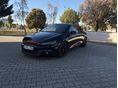 VOLKSWAGEN SCIROCCO 2.0 TFSI DSG