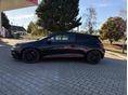 VOLKSWAGEN SCIROCCO 2010 - 6