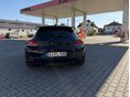 VOLKSWAGEN SCIROCCO 2010 - 7