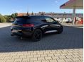 VOLKSWAGEN SCIROCCO 2010 - 3