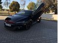 VOLKSWAGEN SCIROCCO 2010 - 4