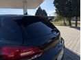VOLKSWAGEN SCIROCCO 2010 - 8
