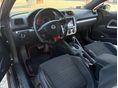 VOLKSWAGEN SCIROCCO 2010 - 9