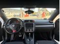 VOLKSWAGEN SCIROCCO 2010 - 10