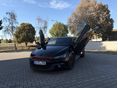 VOLKSWAGEN SCIROCCO 2010 - 2