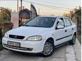 OPEL ASTRA G 1.4 16V Club