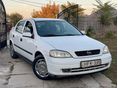 OPEL ASTRA G 2000/10 - 2
