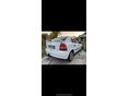 OPEL ASTRA G 2000/10 - 3