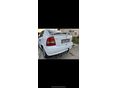 OPEL ASTRA G 2000/10 - 4