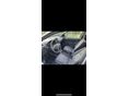 OPEL ASTRA G 2000/10 - 5