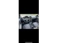 OPEL ASTRA G 2000/10 - 6