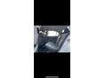 OPEL ASTRA G 2000/10 - 7