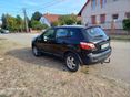 NISSAN QASHQAI 2011/3 - 2
