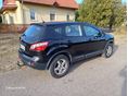 NISSAN QASHQAI 2011/3 - 1