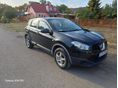 NISSAN QASHQAI 2011/3 - 3