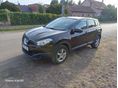NISSAN QASHQAI 2011/3 - 4