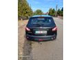 NISSAN QASHQAI 2011/3 - 5