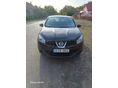 NISSAN QASHQAI 2011/3 - 6