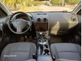 NISSAN QASHQAI 2011/3 - 8