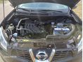 NISSAN QASHQAI 2011/3 - 9