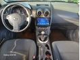 NISSAN QASHQAI 2011/3 - 7