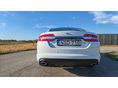 JAGUAR XF 2012/3 - 5
