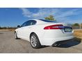 JAGUAR XF 2012/3 - 6