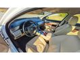 JAGUAR XF 2012/3 - 7