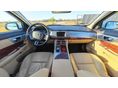 JAGUAR XF 2012/3 - 8