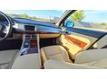 JAGUAR XF 2012/3 - 9