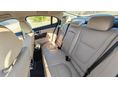 JAGUAR XF 2012/3 - 10
