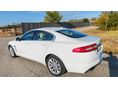 JAGUAR XF 2012/3 - 11