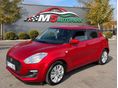 SUZUKI SWIFT 2019/10 - 1