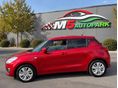 SUZUKI SWIFT 2019/10 - 3