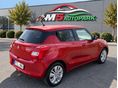 SUZUKI SWIFT 2019/10 - 4
