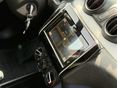 SUZUKI SWIFT 2019/10 - 7
