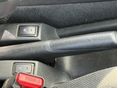 SUZUKI SWIFT 2019/10 - 8