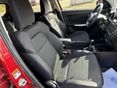 SUZUKI SWIFT 2019/10 - 9