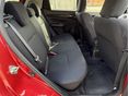 SUZUKI SWIFT 2019/10 - 10