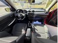 SUZUKI SWIFT 2019/10 - 11
