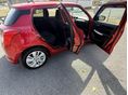 SUZUKI SWIFT 2019/10 - 12