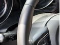 SUZUKI SWIFT 2019/10 - 13