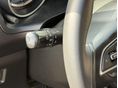 SUZUKI SWIFT 2019/10 - 14