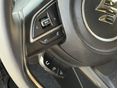 SUZUKI SWIFT 2019/10 - 15
