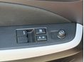 SUZUKI SWIFT 2019/10 - 16